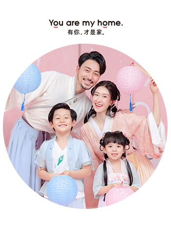 云锦嫣然